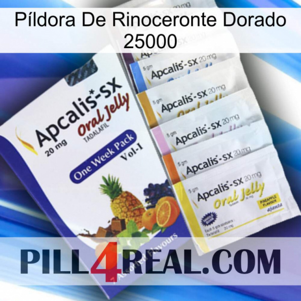 Píldora De Rinoceronte Dorado 25000 11.jpg